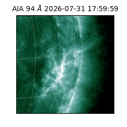 saia - 2026-07-31T17:59:59.121000