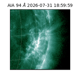 saia - 2026-07-31T18:59:59.120000