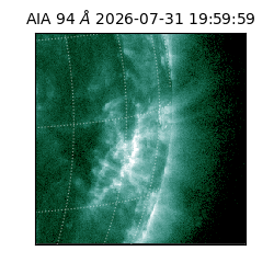 saia - 2026-07-31T19:59:59.121000