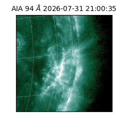 saia - 2026-07-31T21:00:35.121000