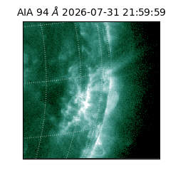 saia - 2026-07-31T21:59:59.122000