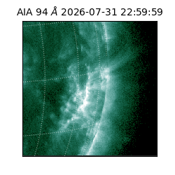 saia - 2026-07-31T22:59:59.129000