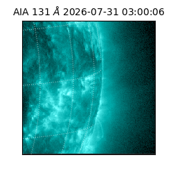 saia - 2026-07-31T03:00:06.620000