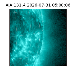 saia - 2026-07-31T05:00:06.620000