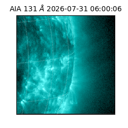 saia - 2026-07-31T06:00:06.620000