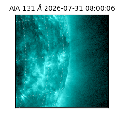 saia - 2026-07-31T08:00:06.624000