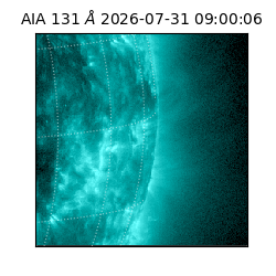 saia - 2026-07-31T09:00:06.621000