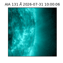 saia - 2026-07-31T10:00:06.620000