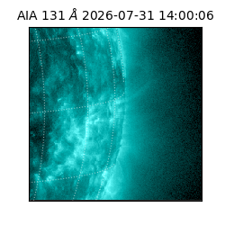 saia - 2026-07-31T14:00:06.621000
