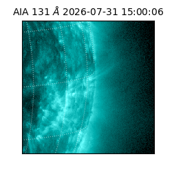 saia - 2026-07-31T15:00:06.620000