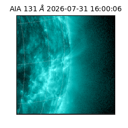 saia - 2026-07-31T16:00:06.620000
