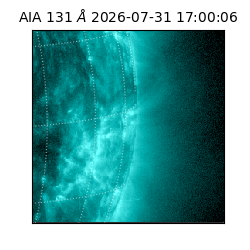 saia - 2026-07-31T17:00:06.621000