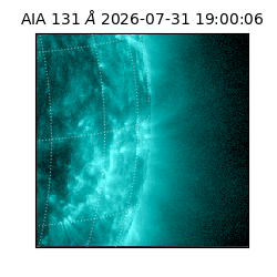 saia - 2026-07-31T19:00:06.644000