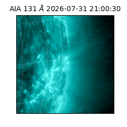 saia - 2026-07-31T21:00:30.620000