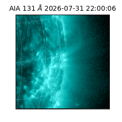 saia - 2026-07-31T22:00:06.621000