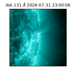 saia - 2026-07-31T23:00:06.621000