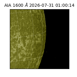 saia - 2026-07-31T01:00:14.123000