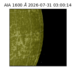 saia - 2026-07-31T03:00:14.123000