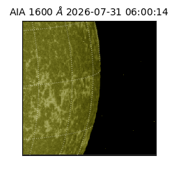 saia - 2026-07-31T06:00:14.123000