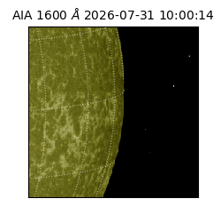 saia - 2026-07-31T10:00:14.124000