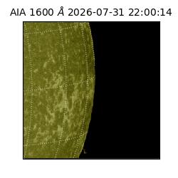 saia - 2026-07-31T22:00:14.123000