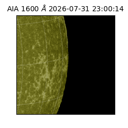 saia - 2026-07-31T23:00:14.124000