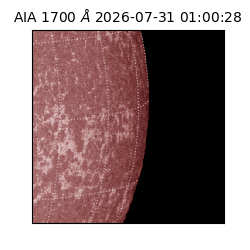 saia - 2026-07-31T01:00:28.716000