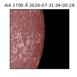 saia - 2026-07-31T04:00:28.720000