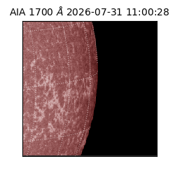 saia - 2026-07-31T11:00:28.717000