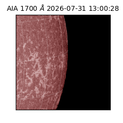 saia - 2026-07-31T13:00:28.716000