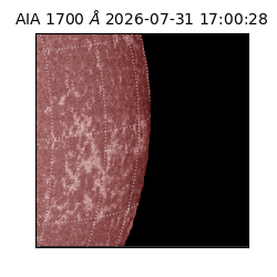 saia - 2026-07-31T17:00:28.717000