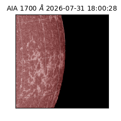 saia - 2026-07-31T18:00:28.723000
