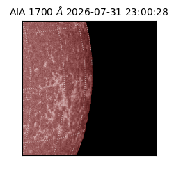 saia - 2026-07-31T23:00:28.717000