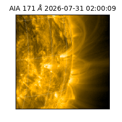 saia - 2026-07-31T02:00:09.348000