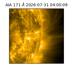 saia - 2026-07-31T04:00:09.348000