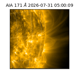 saia - 2026-07-31T05:00:09.348000