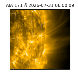 saia - 2026-07-31T06:00:09.348000
