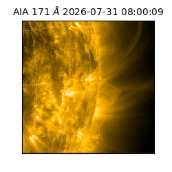 saia - 2026-07-31T08:00:09.348000
