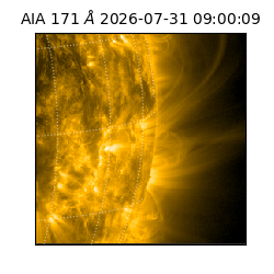 saia - 2026-07-31T09:00:09.351000