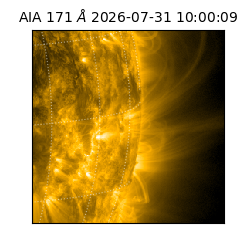 saia - 2026-07-31T10:00:09.351000