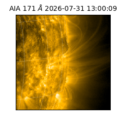 saia - 2026-07-31T13:00:09.351000