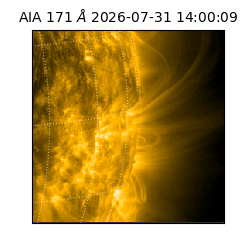 saia - 2026-07-31T14:00:09.351000