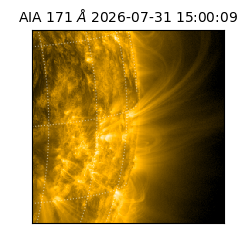 saia - 2026-07-31T15:00:09.348000