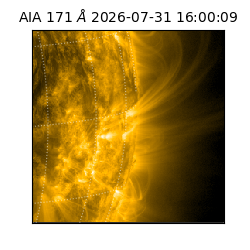 saia - 2026-07-31T16:00:09.349000