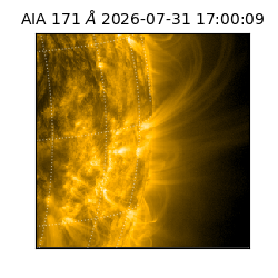 saia - 2026-07-31T17:00:09.348000