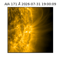 saia - 2026-07-31T19:00:09.352000