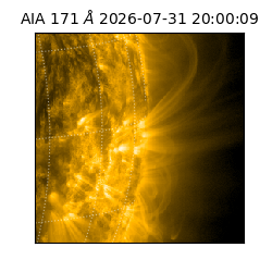 saia - 2026-07-31T20:00:09.352000