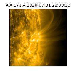 saia - 2026-07-31T21:00:33.348000