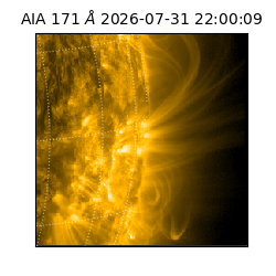 saia - 2026-07-31T22:00:09.351000