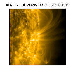 saia - 2026-07-31T23:00:09.351000